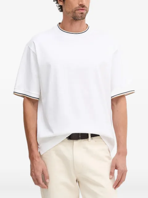 BOSS H-Tames 65 T-Shirt