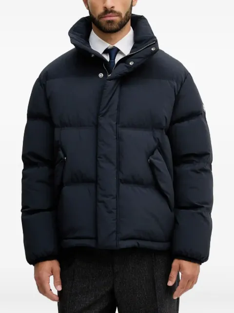 BOSS Demonto puffer jacket