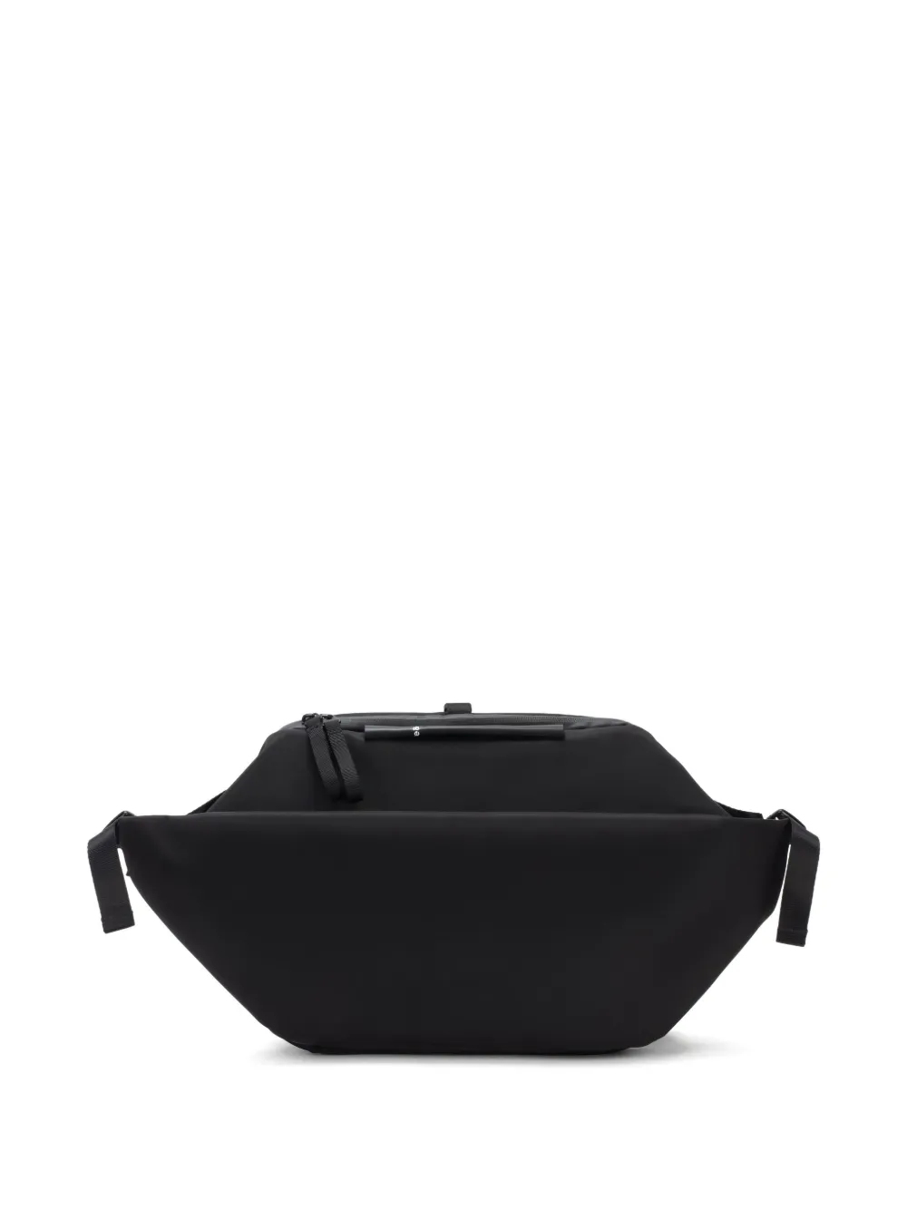 Côte&Ciel sac porté épaule Isarau | Homme | Image 2