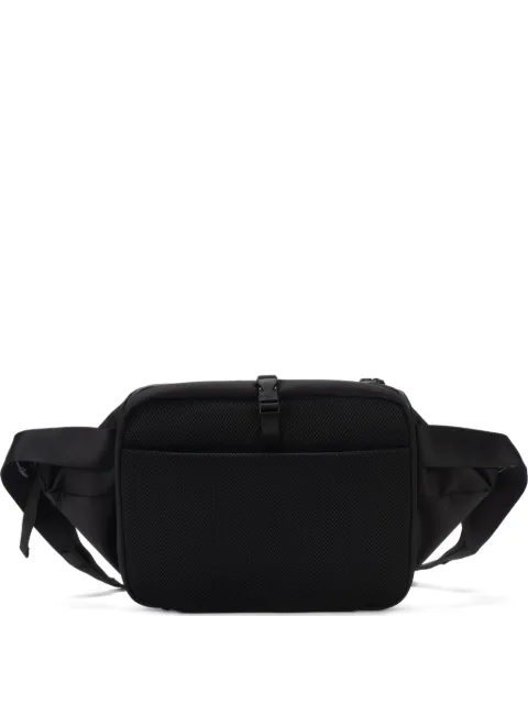 Côte&Ciel Isarau shoulder bag