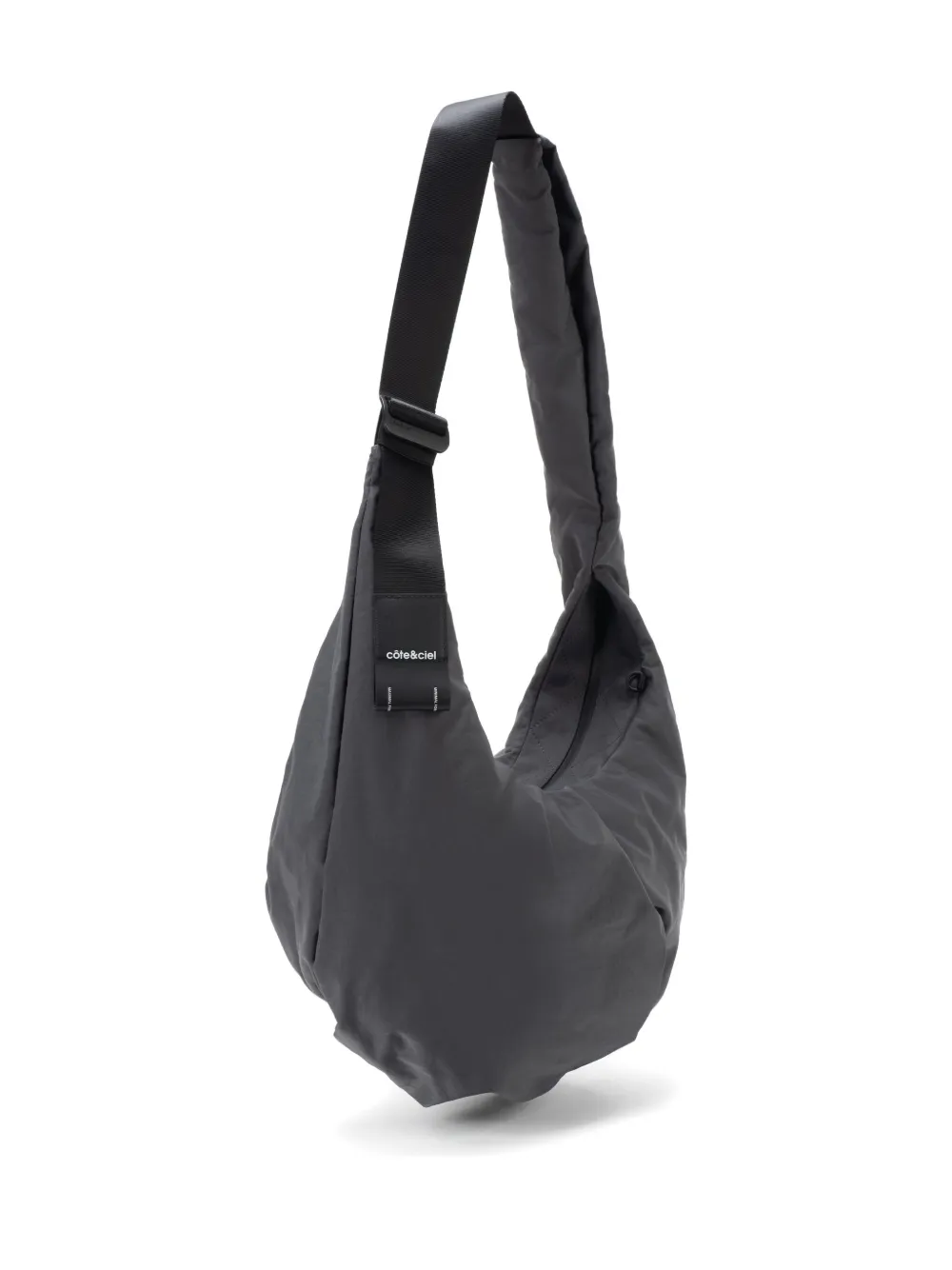 Côte&Ciel small Hyco shoulder bag | Women | Image 2