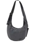 Côte&Ciel small Hyco shoulder bag - Grey