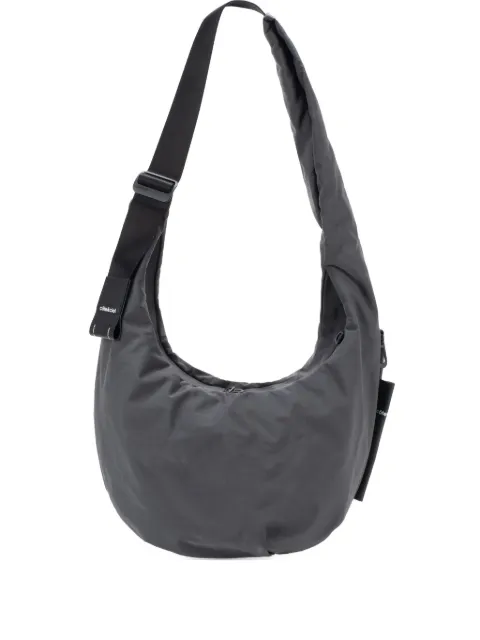 Côte&Ciel small Hyco shoulder bag