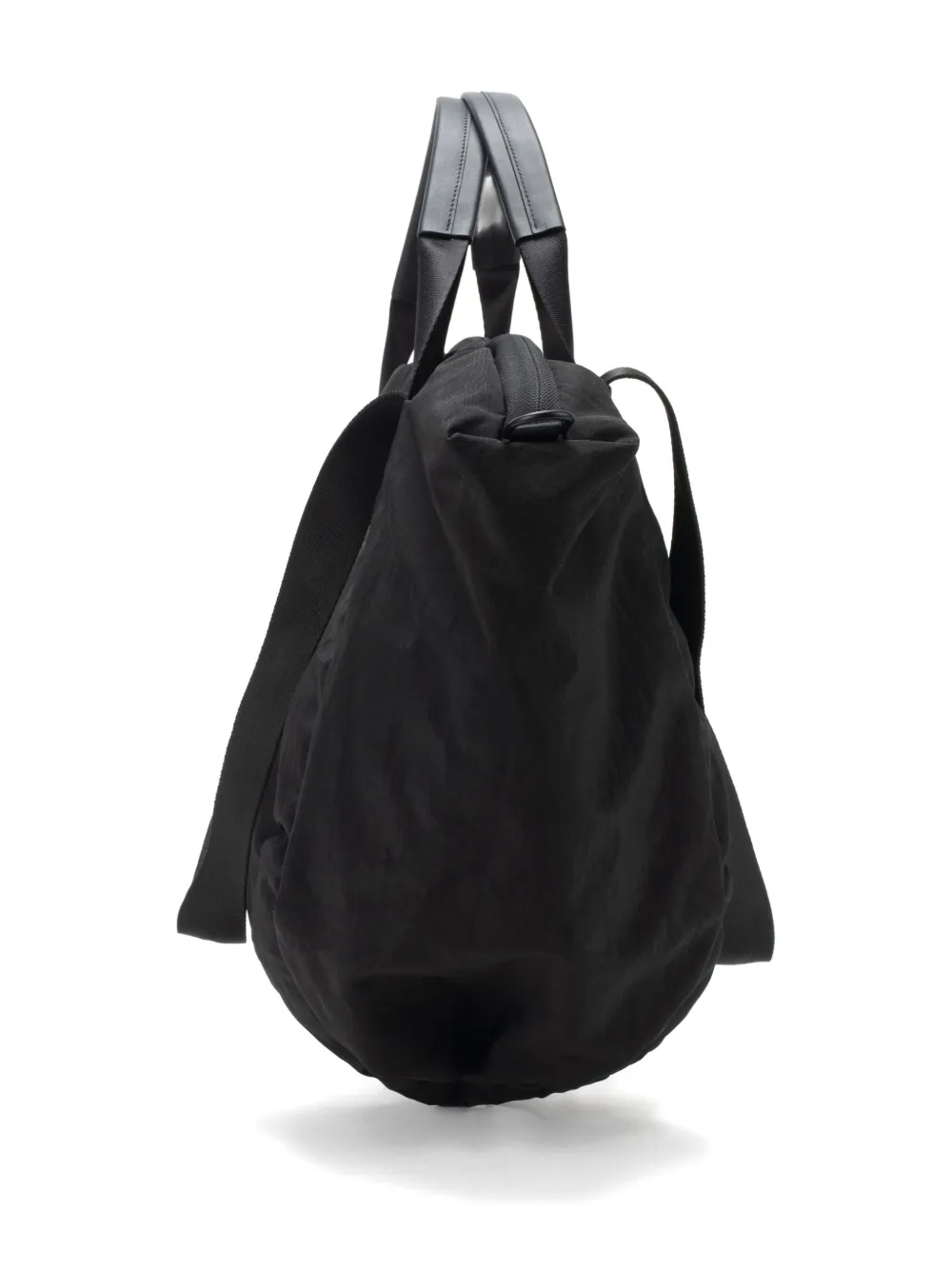 Côte&Ciel Minho shoulder bag | Women | Image 2