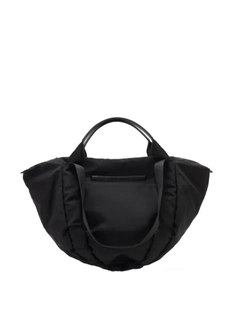 Côte&Ciel Minho shoulder bag