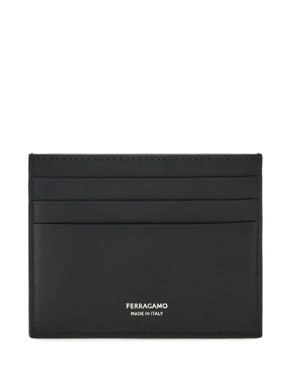 Ferragamo Gancini card holder | Image 2