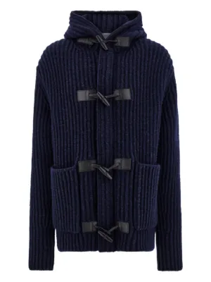 Ferragamo メンズ ダッフルコート通販 - FARFETCH