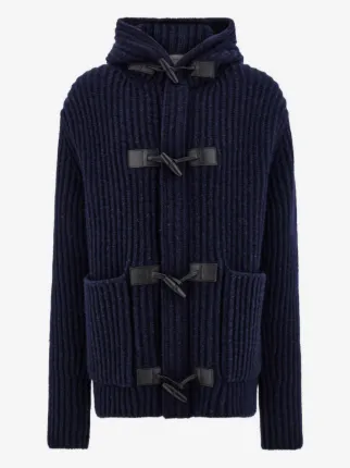Ferragamo