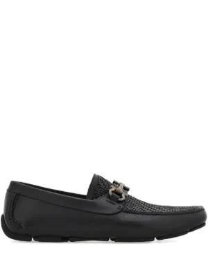 Gucci グッチ 1953 ホースビット ローファー - FARFETCH