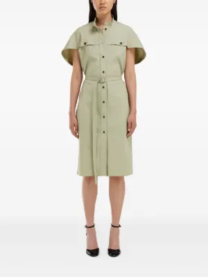 Ferragamo ウィメンズ ワンピース＆ドレス通販 - FARFETCH