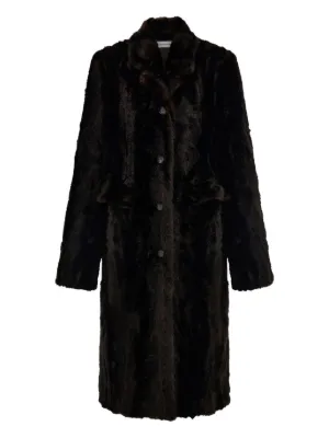 Ferragamo ウィメンズ コート通販 - FARFETCH