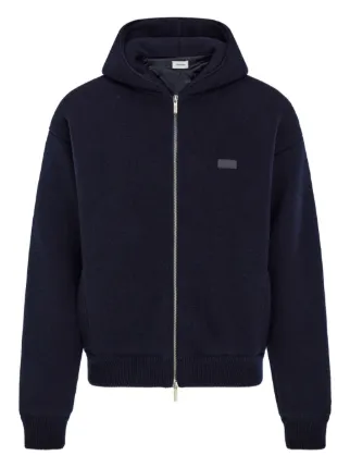 Ferragamo