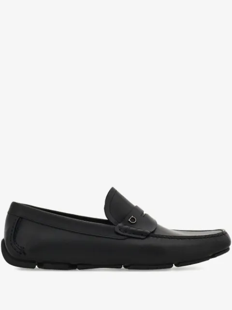Ferragamo penny driver