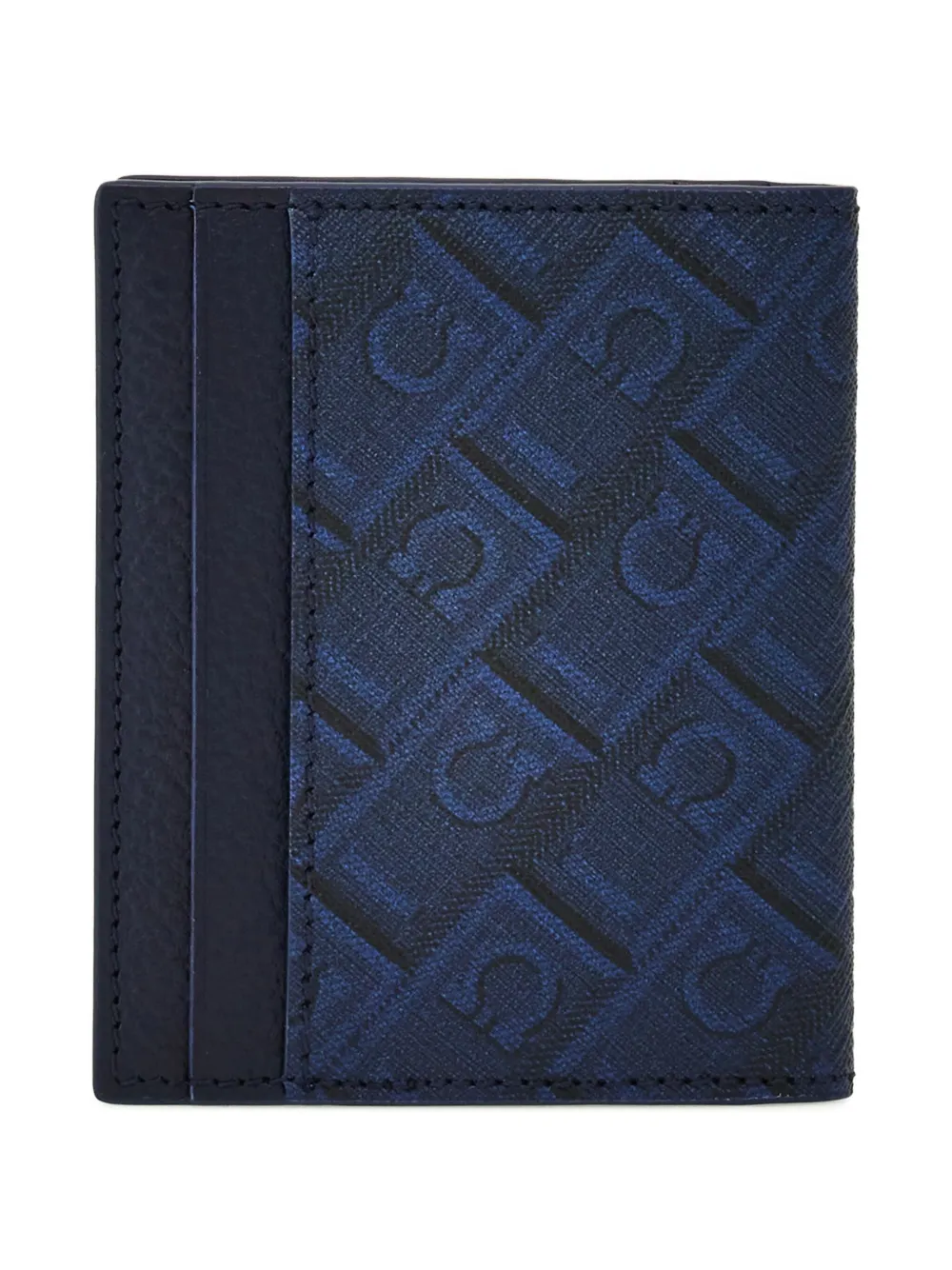 Ferragamo monogram card holder | Image 2