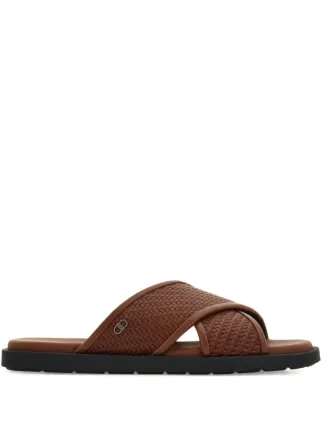 Ferragamo