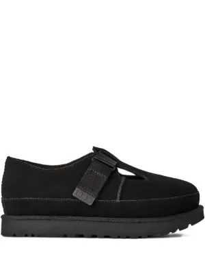 UGG ウィメンズ バレエシューズ通販 - FARFETCH