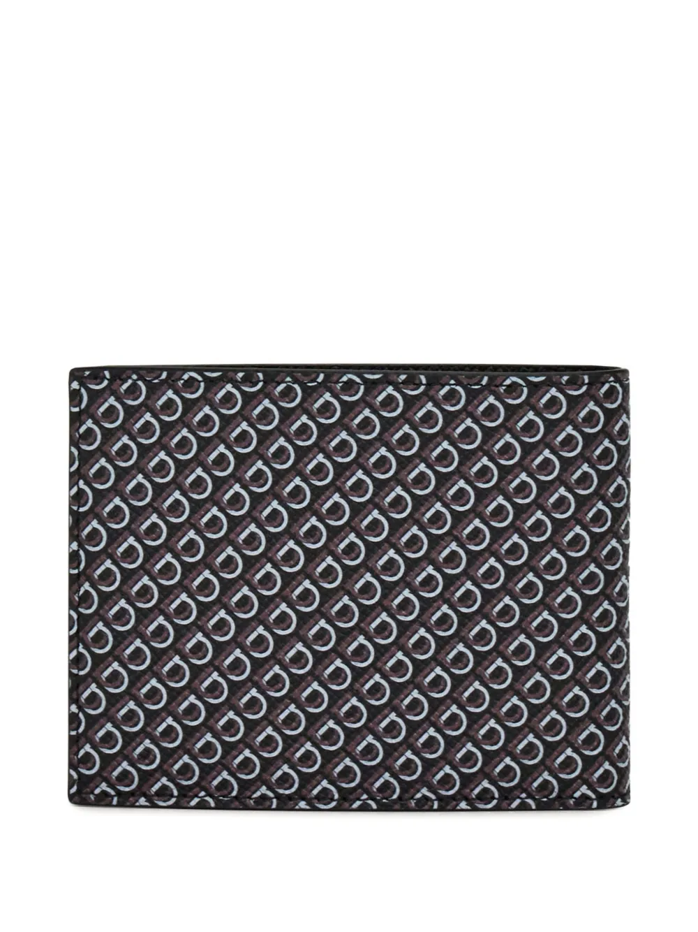 Ferragamo gancio bifold wallet | Image 2