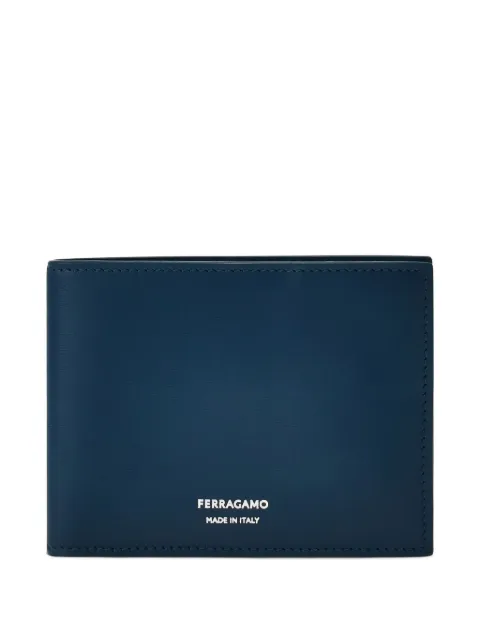 Ferragamo Classic wallet
