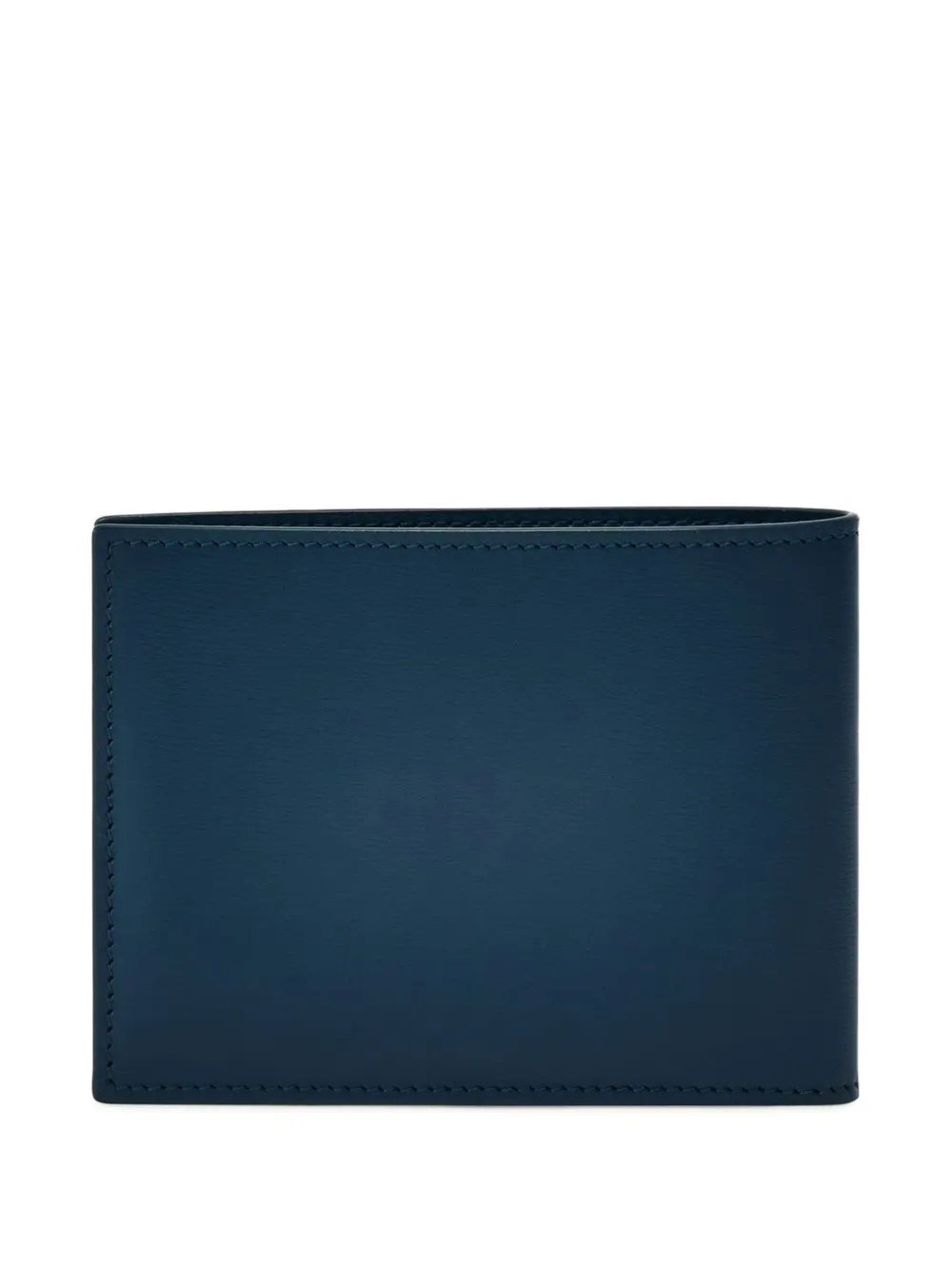 Ferragamo Classic wallet | Image 2