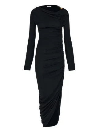blue cocktail dresses plus size Unique Vintage 1950s Royal Diamond Cable Swing Dress BestBridesmaid SIZE:US 7.5 - MX 24.5 With a zipper back Tall Call It Even