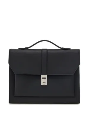 Ferragamo メンズ ビジネスバッグ＆PCバッグ通販 - FARFETCH