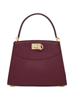 Gucci ハンドバッグ | レッド | FARFETCH JP