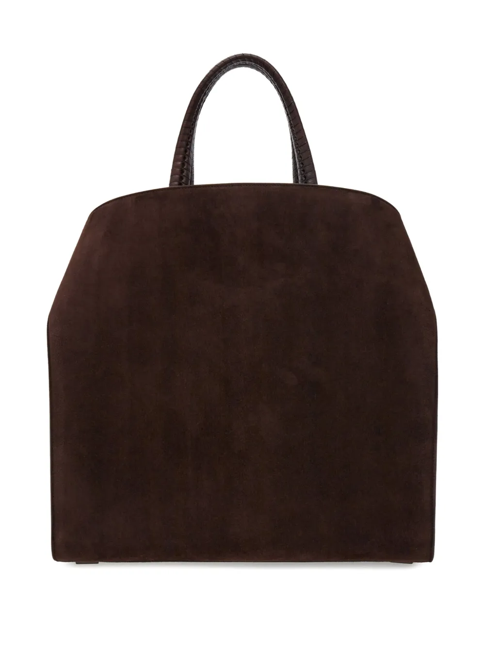 Ferragamo Hug shopper Bruin