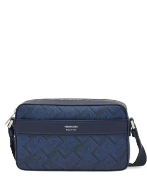 messenger bag men ferragamo bags nordstrom