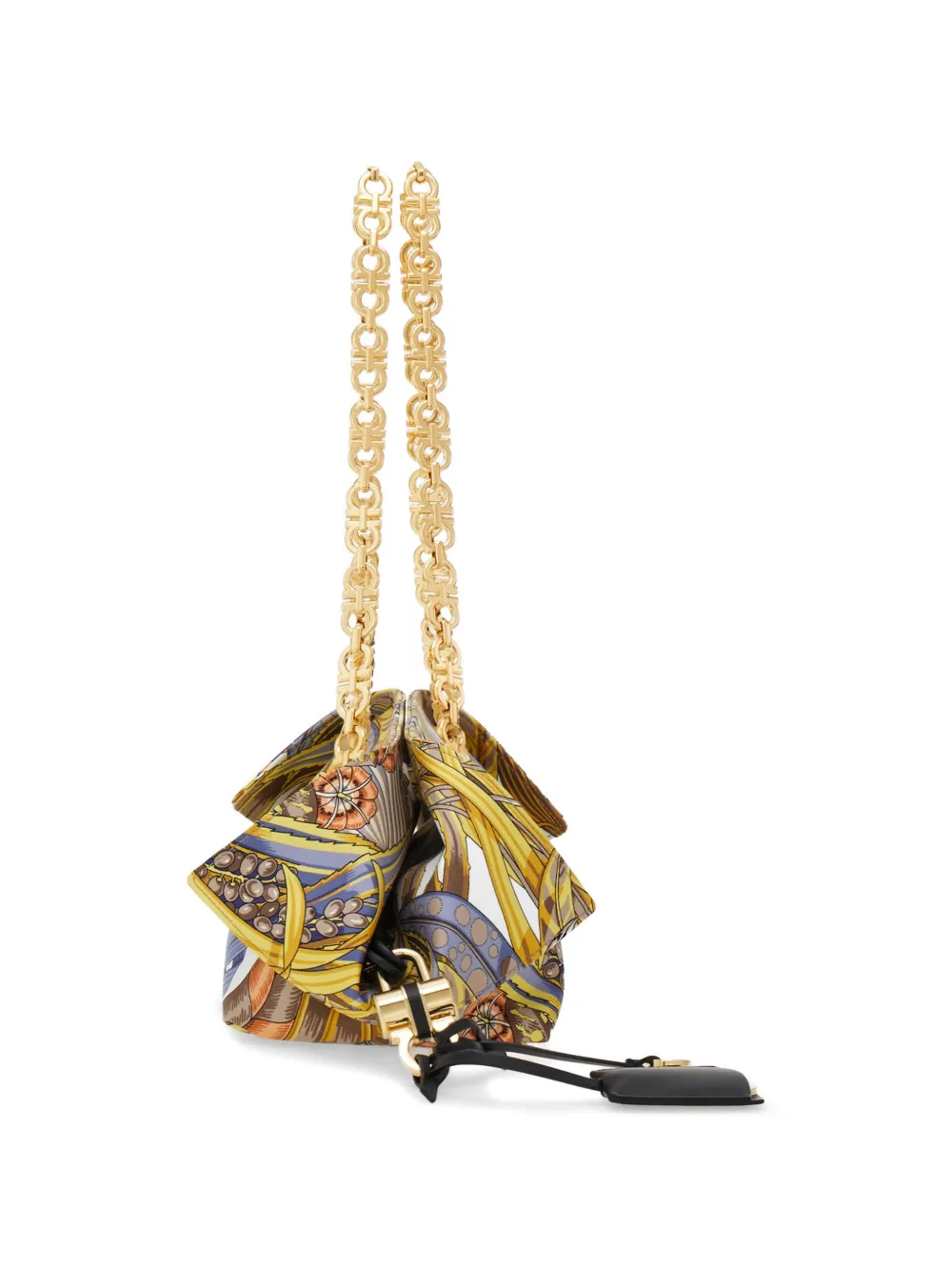 Shoulder bag (S)