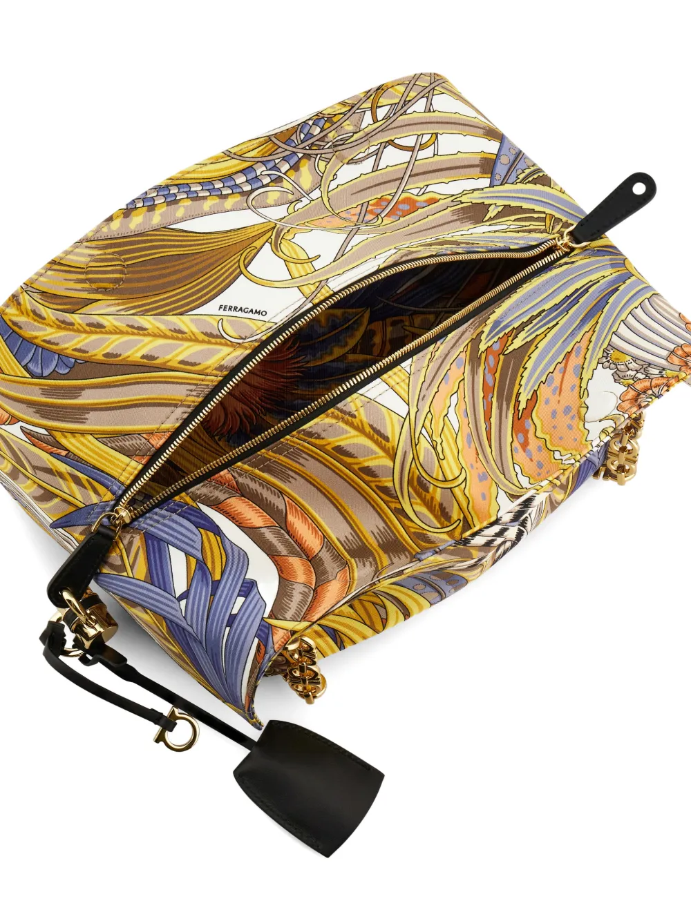Shoulder bag (S)