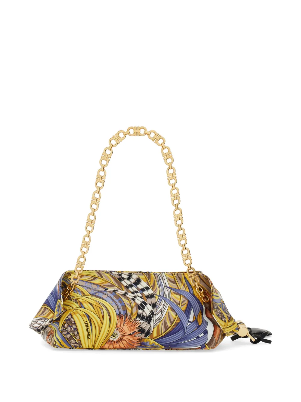 Shoulder bag (S)