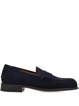 Ferragamo