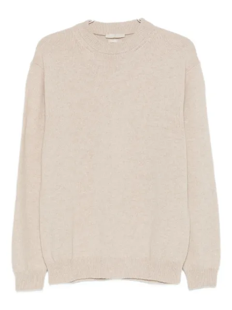 Daniele Fiesoli cashmere sweater