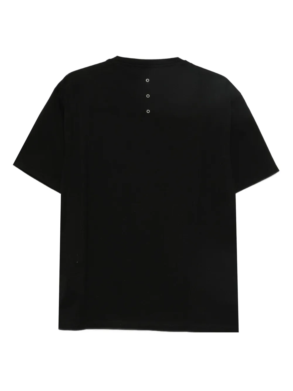 Premiata playera con logo estampado | Playeras | Image 2