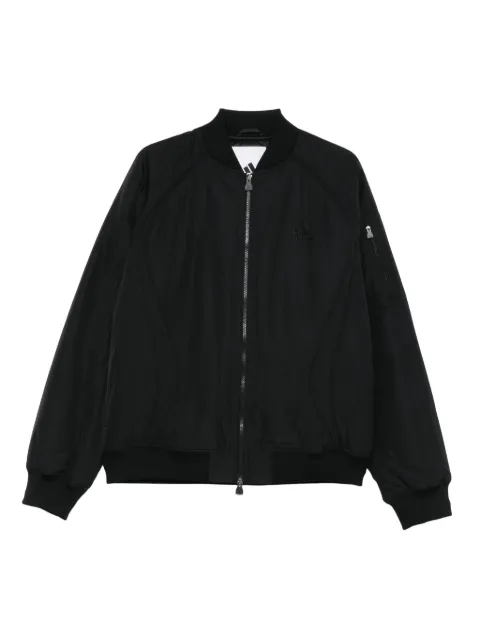 adidas chamarra bomber Teamgeist