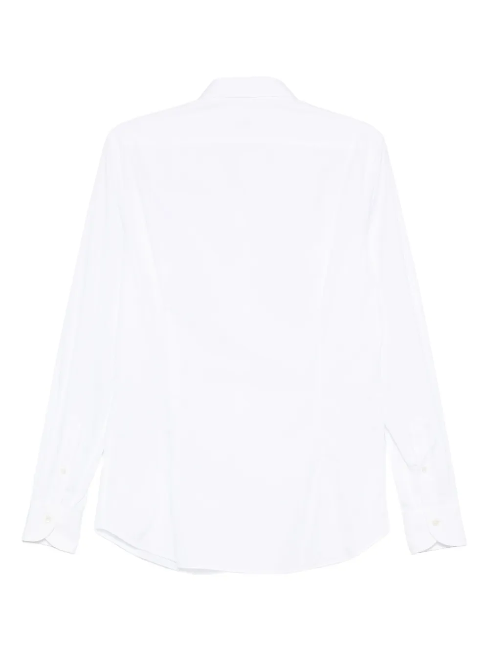 Tintoria Mattei camisa con botones | Image 2