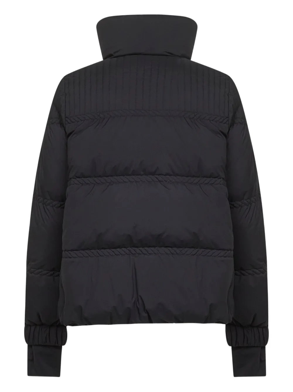 Moncler Grenoble Anglin ski jacket | جاكيتات تزلج | Image 2
