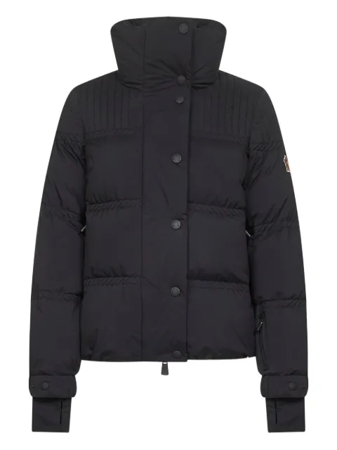 Moncler Grenoble chamarra para nieve Anglin