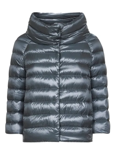 Herno Sofia jacket 
