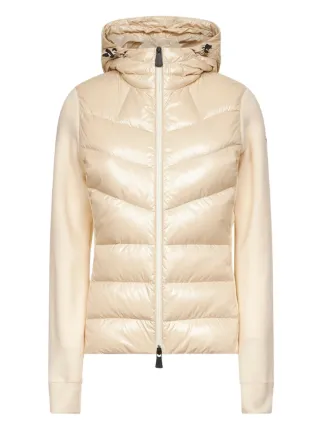 Moncler Grenoble