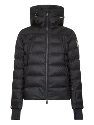 Moncler Grenoble