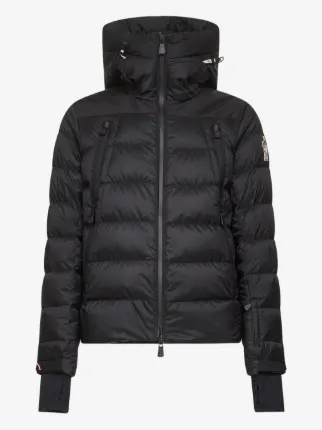 Moncler Grenoble