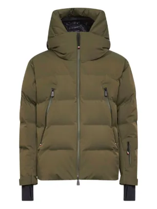 Moncler Grenoble