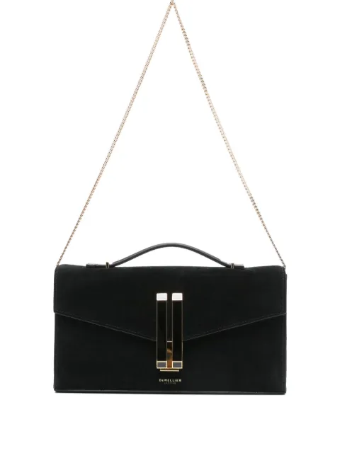 DeMellier bolsa de mano Vancouver