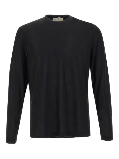 Filippo De Laurentiis crew-neck T-shirt