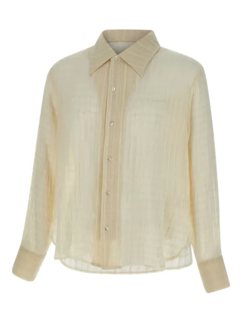 Séfr Ignacio shirt