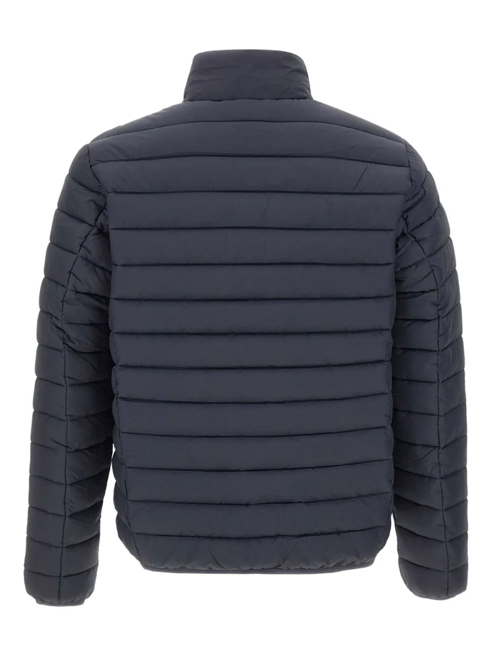 Save The Duck zip-up padded jacket | Down Coats | Image 2