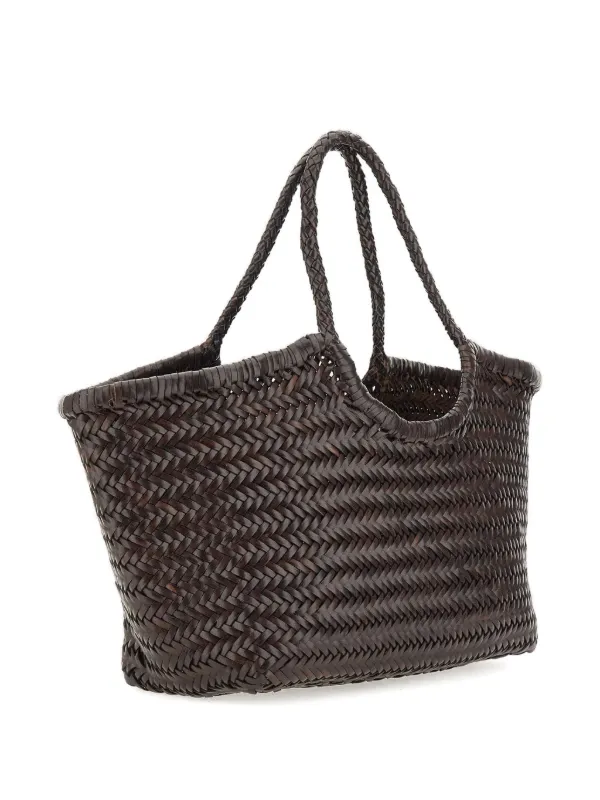 人気！♦︎dragon diffusion♦︎ Nantucketバッグ Nantucket Big Bags – Dragon Diffusion