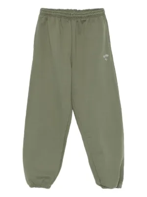 Arte Antwerp カーゴパンツ | グリーン | FARFETCH JP