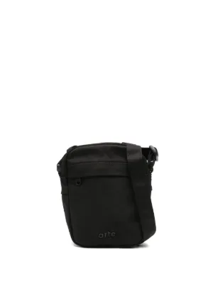Comme Des Garçons Homme x Porter Yoshida Crossbody Bag | Black